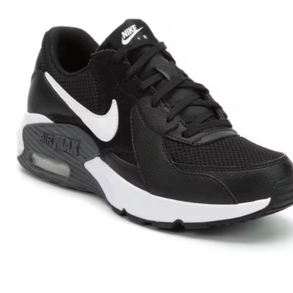 Women’s Nike Air Max Excee Sneakers